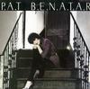 Pat Benatar - Precious Time -  Preowned Vinyl Record