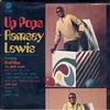 Ramsey Lewis - Up Pops Ramsey Lewis -  Preowned Vinyl Record