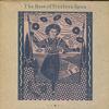 Steeleye Span - The Best Of Steeleye Span -  Preowned Vinyl Record