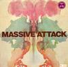 Massive Attack - Risingson -  Preowned Vinyl Record