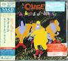 Queen - A Kind Of Magic -  Preowned SACD