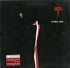 Steely Dan - Aja -  Preowned Vinyl Record