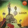 Loden - The Star-Eyed Condition -  Preowned Vinyl Record