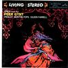 Farrell, Fiedler, Boston Pops Orchestra - Grieg: Music From Peter Gynt -  Preowned Vinyl Record