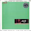 Misty Yamamoto, Tsuyoshi Trio - Misty -  Preowned Vinyl Record