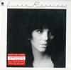 Linda Ronstadt - Heart Like A Wheel -  Preowned Vinyl Record