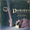 Schwieger, Kansas City Philharmonic - Prokofiev: Symphonic Suite of Waltzes -  Preowned Vinyl Record