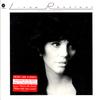 Linda Ronstadt - Heart Like a Wheel -  Preowned Vinyl Record