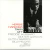 Herbie Hancock - Takin' Off -  Preowned Vinyl Record