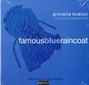 Jennifer Warnes - Famous Blue Raincoat -  Preowned Vinyl Box Sets