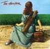 Jennifer Warnes - The Hunter -  Preowned Vinyl Record