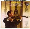 Milstein, Steinberg, Pittsburgh Symphony Orchestra - Tchaikovsky: Violin Concerto in D major