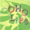 Coho Lips - Coho Lips -  Preowned Vinyl Record