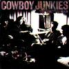 Cowboy Junkies - The Trinity Session -  Preowned Vinyl Record