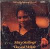 Mary Stallings - Fine and Mellow -  Preowned Vinyl Record