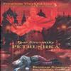 Eric Kujawsky, Redwood Symphony - Stravinsky: Petrushka -  Preowned Vinyl Record