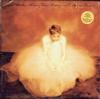 Sarah McLachlan - Fumbling Towards Ecstasy And The Freedom Sessions -  Preowned Vinyl Record