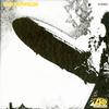 Led Zeppelin - Led Zeppelin -  Preowned Vinyl Record