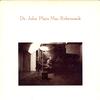 Dr. John - Dr. John Plays Mac Rebennack -  Preowned Vinyl Record