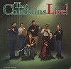 The Chieftans - Live! -  Preowned Vinyl Record