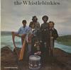 The Whistlebinkies - The Whistlebinkies -  Preowned Vinyl Record