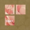 Sway - Winter Heart -  Preowned Vinyl Record