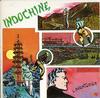 Indochine - Laventurier -  Preowned Vinyl Record
