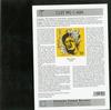 Billie Holiday - Recital -  Preowned Vinyl Record