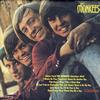 The Monkees - The Monkees -  Preowned Vinyl Record