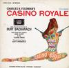 Original Soundtrack - Casino Royale -  Preowned Vinyl Record