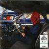 The Mars Volta - Frances The Mute -  Preowned Vinyl Record