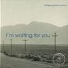 Wolfgang Bernreuther - I'm Waiting For You