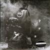 The Who - Quadrophenia -  Preowned Vinyl Record