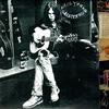 Neil Young - Greatest Hits -  Preowned Vinyl Record