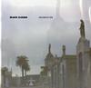 Black Clouds - Dreamcation -  Preowned Vinyl Record