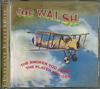 Joe Walsh - The Smoker You Drink, The Player You Get. -  Preowned Vinyl Record