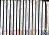 Various Artists - Sealed/ Classical Music/ 15 CD Set
