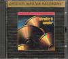 Various Artists - Ultradisc II Sampler -  Preowned Gold CD