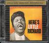 Little Richard - Here's Little Richard / Little Richard