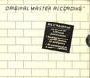 Pink Floyd - The Wall -  Preowned Gold CD