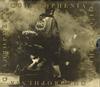 The Who - Quadrophenia -  Preowned Gold CD