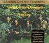 Derek & The Dominos - In Concert -  Preowned Gold CD