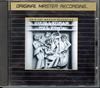 David Grisman - Hot Dawg -  Preowned Gold CD