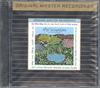 Various Artists - After The Hurricane : Songs For Montserrat -  Preowned Gold CD