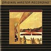 Stevie Wonder - Innervisions -  Preowned Gold CD