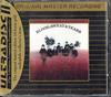 Blood, Sweat & Tears - Blood Sweat & Tears -  Preowned Gold CD