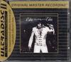 Elvis Presley - That's The Way It Is -  Preowned Gold CD