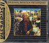 Tom Petty & The Heartbreakers - Hard Promises -  Sealed Out-of-Print Gold CD