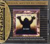John Lee Hooker - The Healer -  Preowned Gold CD