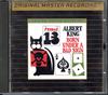 Albert King - Born Under A Bad Sign -  Preowned Gold CD